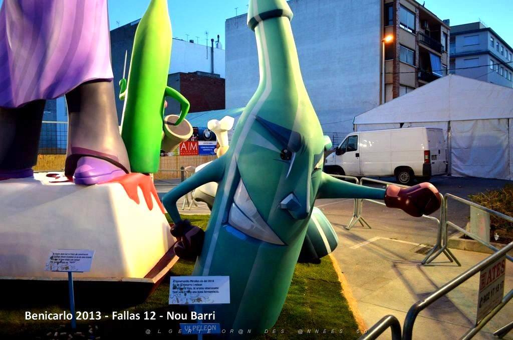 12- Falla Nou Barri 010.JPG